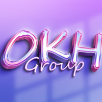 ОКН