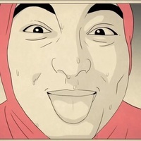 Aleksey
