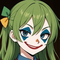 Xikka