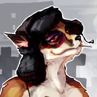Shapkees
