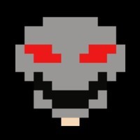 PsychoMaru