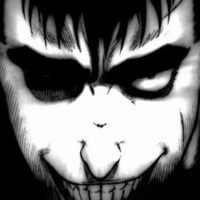 tigiri