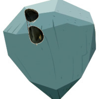 Ктошенькин