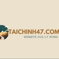 TàiChính 47