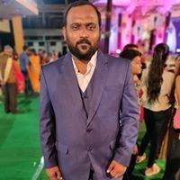 Tanmay Choudhary