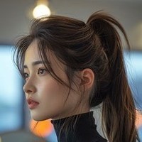 Beautiful Girls