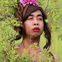 kakaheng