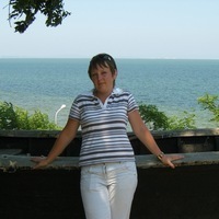 Алиса Маккартниева