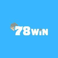 78WIN