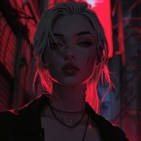 Neuro