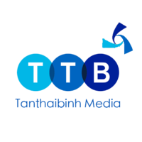CÔNG TY THIẾT KẾ WEBSITE.