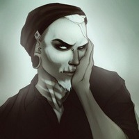 Декаданс Десу
