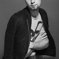 Андрей Егоров