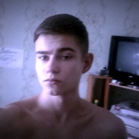 Саня Дубовой