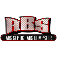 ABS Septic & Dumpster