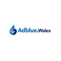 Adblue Wales