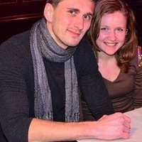 Стас Табацкий