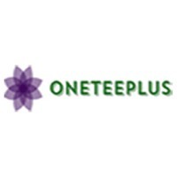 oneteeplus