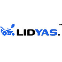 lidyas 