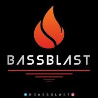BASSBLAST
