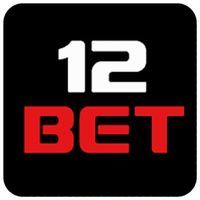 12BET