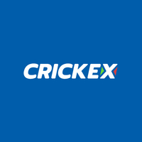 Crickex