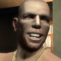 high_testosterone