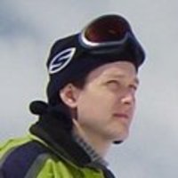 Артем Голыбин