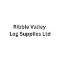 Ribble Valley Log Supplies Ltd