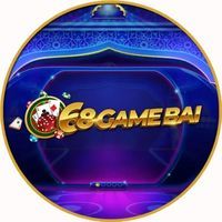 funathalon68gamebai2024