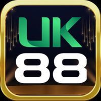 UK88 – Thách thức giới hạn, 