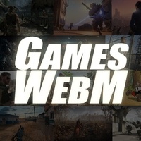 Games WebM