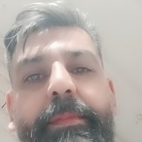 پارسا پوریا
