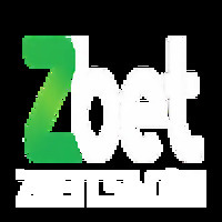 ZBET