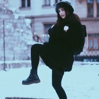 Serafima Bulonski