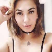 Jamilasiliguri