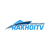 TV Ra Khoi