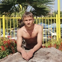 Alexander Nikolaenko