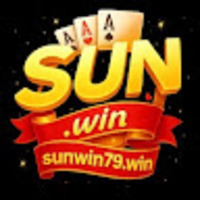 Sunwin