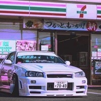Myᵂᴿᴸᴰ