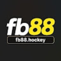 FB88