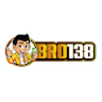 Bro138
