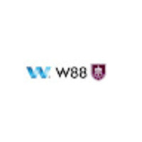 W88c คู่มือสุดยอดเกี่ยวกับการพนันออนไลน์ในประเทศไทย 2023