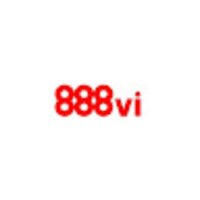 888vi