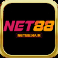 Net88 hair