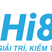 HI88 – Nhà Cái Hàng Đầu Châu Á