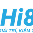 HI88 – Nhà Cái Hàng Đầu Châu Á
