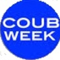COUB WEEK