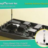 whatglueworks1