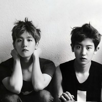 K-pop edits